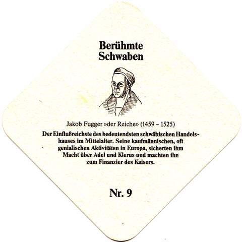 osterberg nu-by deil berhmte 8b (raute185-9 jakob fugger-schwarz)